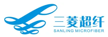 Ji'an City Sanling Microfiber Co.,ltd