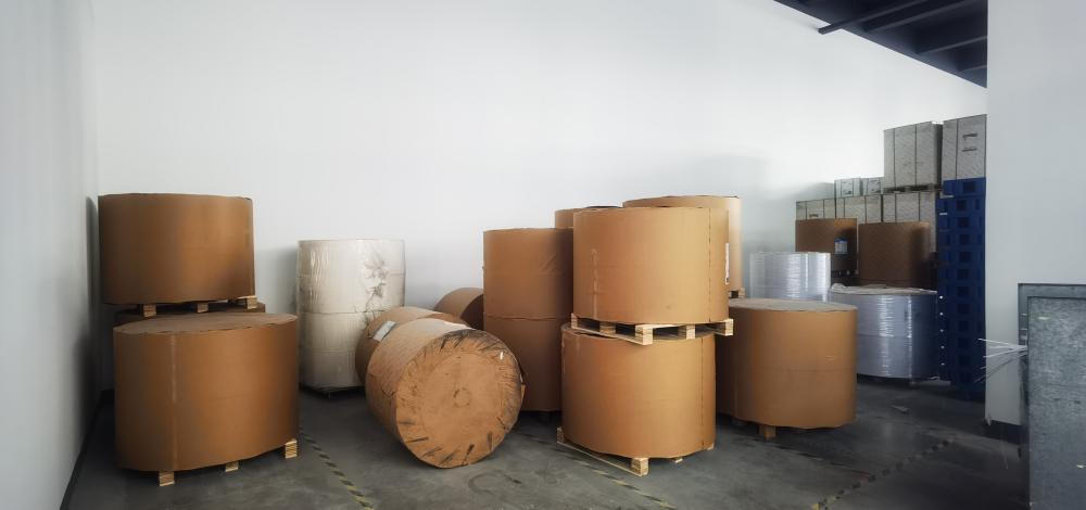 factory-4