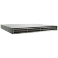 Gigabit Ethernet Switch CE6881-48S6CQ-B: High-Quality Data Center Network Switch1