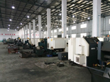 JINING QINFENG MACHINERY HARDWARE CO.,LTD