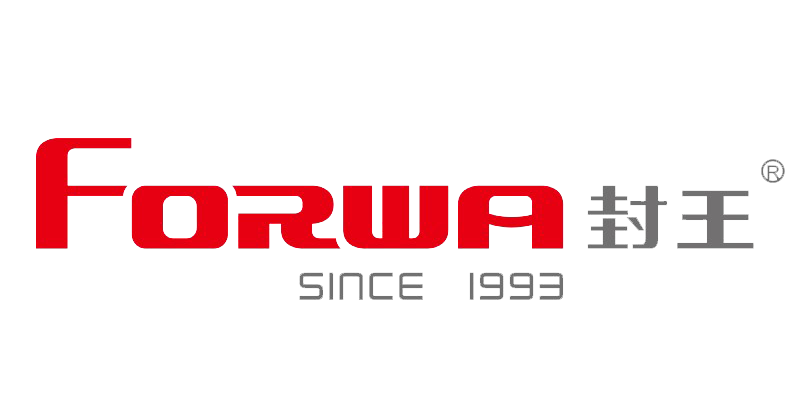 GUANGDONG P.T.F.E PRODUCTS FACTORY CO.,LTD