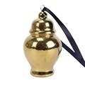 RZTO01 Mini Temple Jar Decorations for Christmas and Major Holidays1