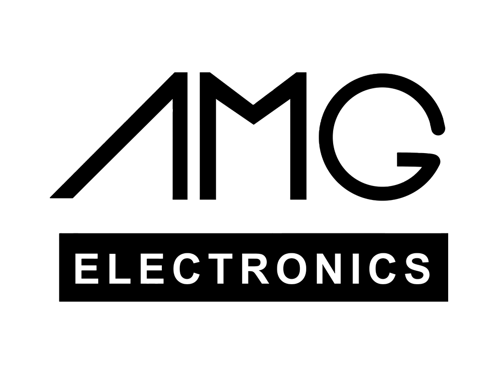 AMG Professional Wärmeübertragungsmaterial Hersteller und Vertreter