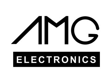 AMG professional heat transfer material manufacturer and agent