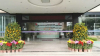 Dongguan Shouchuang Hardware Electronics Co.,Ltd