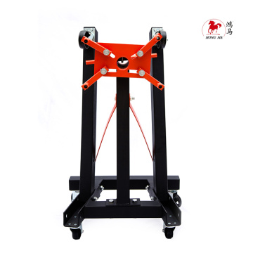 Top 10 Most Popular Chinese Engine stand Brands