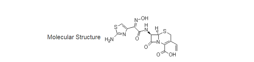Cefdinir02
