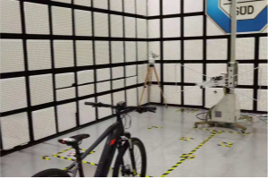 In 2012, 2022, the company's products were certified by SGS