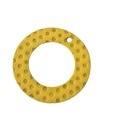 Replacement Sliding Disk 0567500005 - Krones Bottling Blow Mould Spare Parts Supplier1