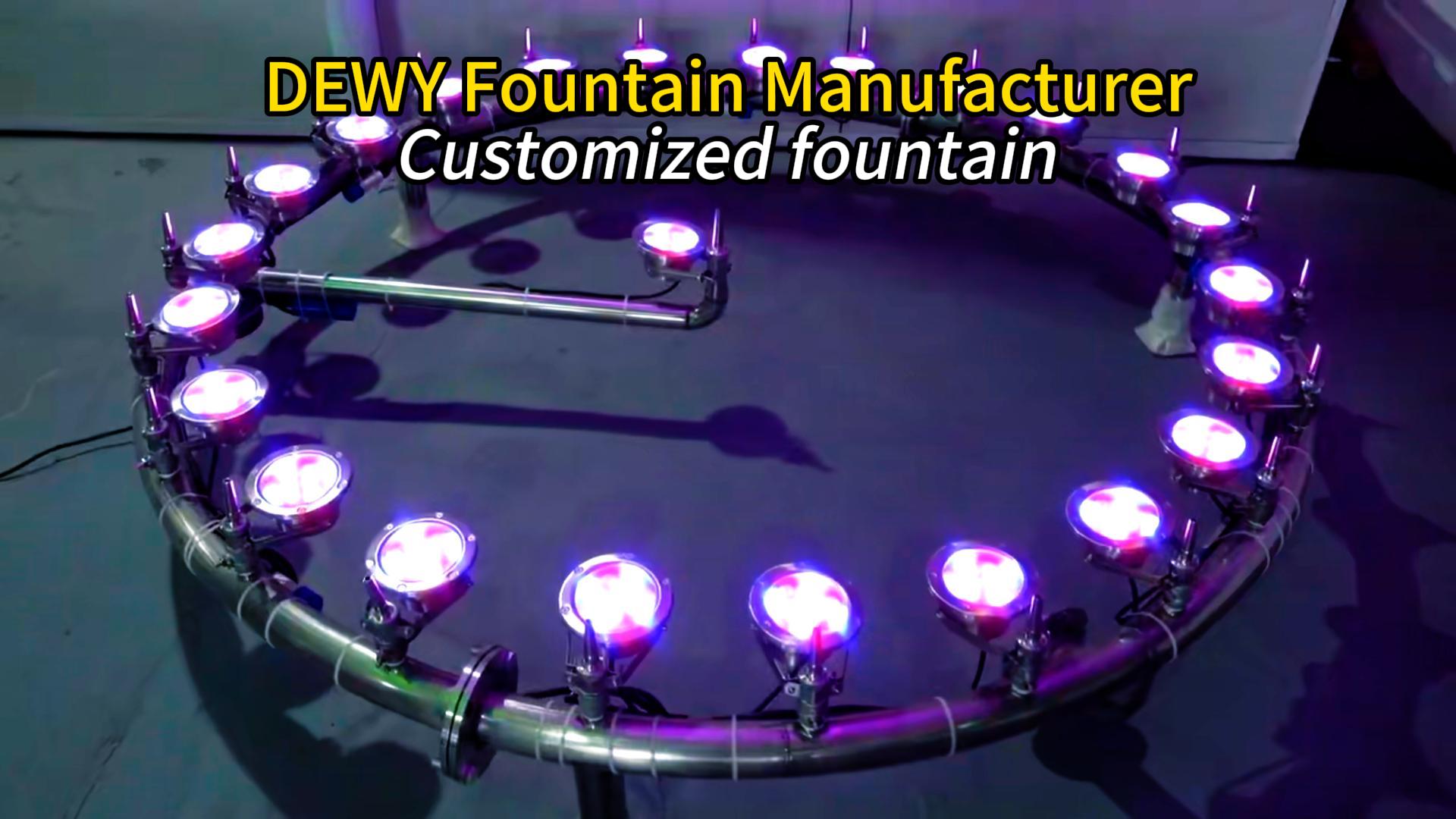 Фонзи мусиқии фармоишӣ