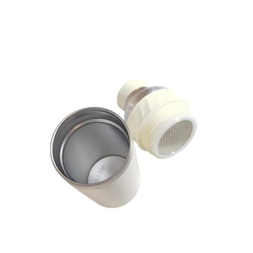 Acero inoxidable 201 frente a acero inoxidable 304: tenga cuidado con los materiales mal etiquetados y cómo elegir recipientes para bebidas seguros y que cumplan con las normas