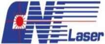 Changchun New Industries Optoelectronics Tech. Co., Ltd.