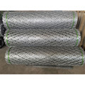 Real Factory Direct Low Price Galvanized Concertina Razor Barbed Wire1