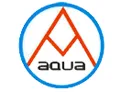 Ningbo Aqua Sanitary ware Co., Ltd.