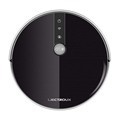 Liectroux C30B Smart Robot Vacuum Cleaner with Electric Control Water Tank1