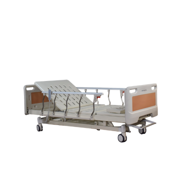 Top 10 China Patient Bed Manufacturers