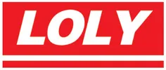 LOLY (GUANGZHOU) CO.LTD