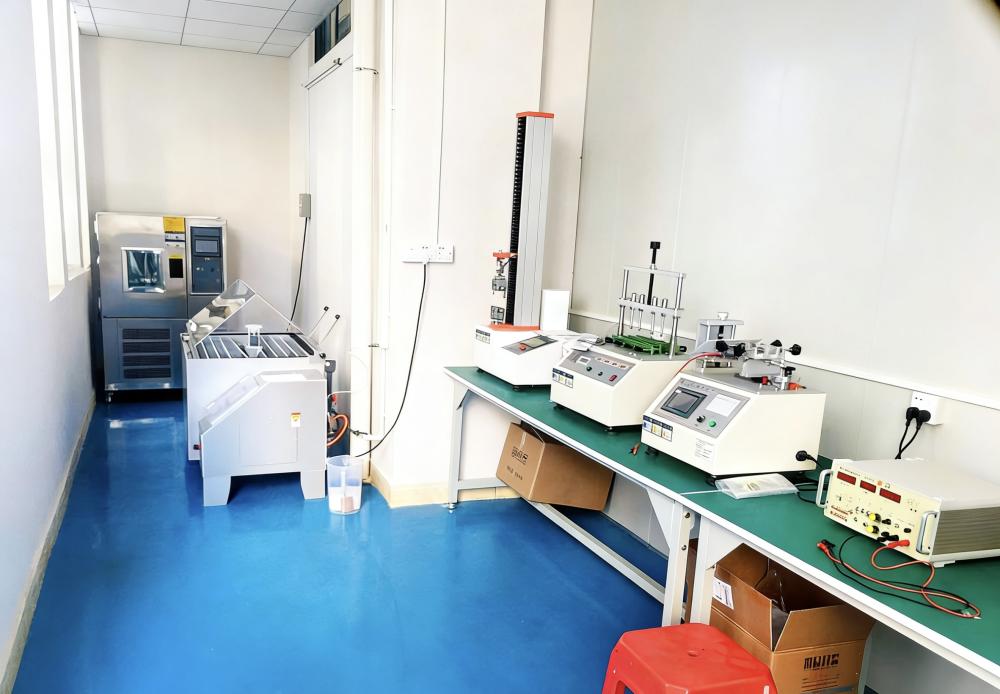 微信图片_20260407115930_40_2