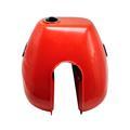 Wholesale Top Quality Motorcycle Fuel System Tank for ET-Z2511
