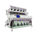 Spectral Sensor Color Sorter for Plastic Particle Purification and Sorting1