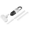 Wireless Handheld Vacuum Cleaner for Home and Car Floor, Sofa, Carpet Cleaning1