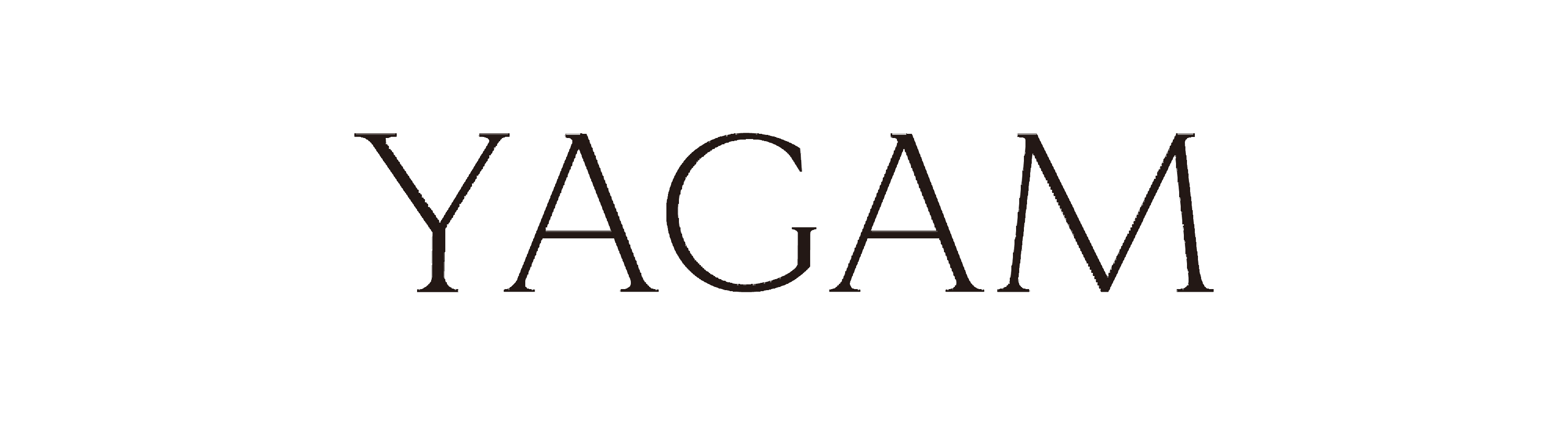 Jiangsu Yagao Textile Technology Co, Ltd