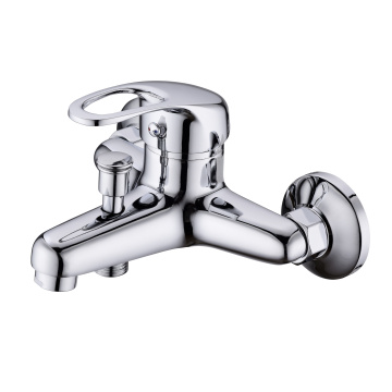 The Evolution of Bathroom Faucets: From Basic to Luxurious