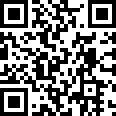 http://www.cpsteelimpex.com