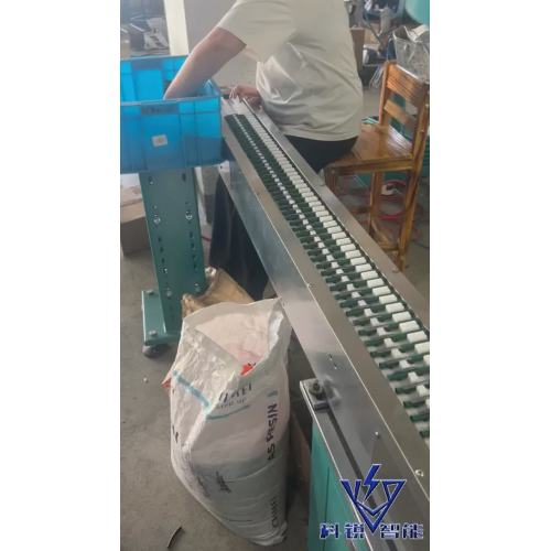 Mesin perakitan pena logam2