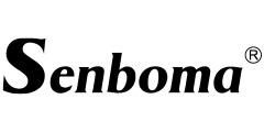 Senboma