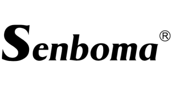 Zhong Shan Senboma Artware Co.,Ltd