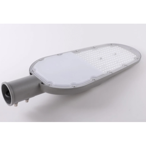 High-quality, affordable 120W street light now available to municipalities