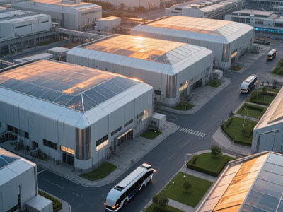 Yüksek Hassasiyetli Endüstriyel Termometreler: Çeşitli Endüstriyel Sektörlerde Kararlı Sıcaklık İzlemeyi Güçlendirme