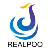 Changchun Realpoo Photoelectric Co., Ltd.