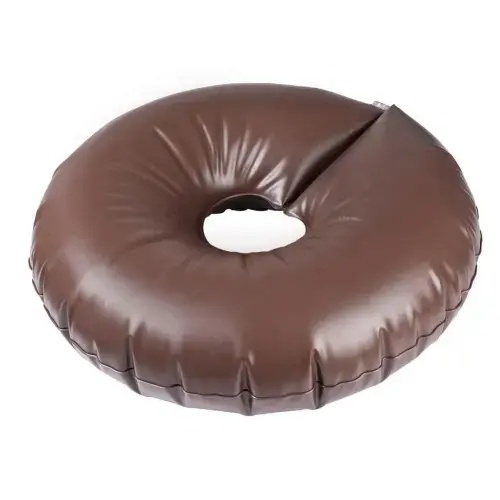 Vorteile der Tropfbewässerungsdüngung im Vergleich zu herkömmlichem