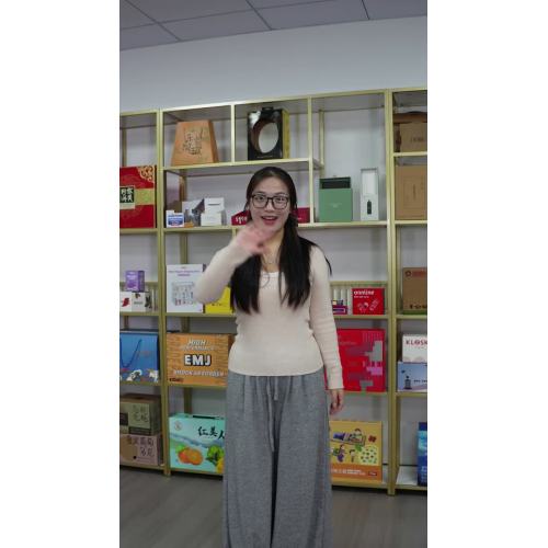 0415ffde06513540c72b34ba94bd4d83