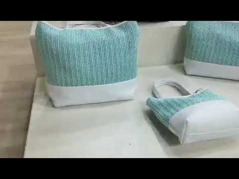 KAIPING XIN SUI YING LEATHER WARE CO.,LTD