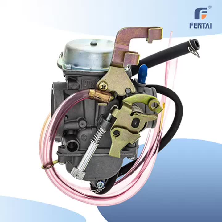 4.3 видео об обновлении