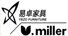 YEZO；UMILLER