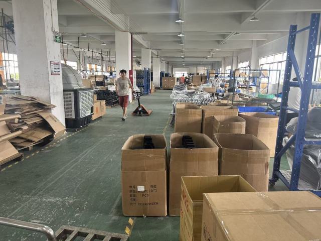 工厂图 фото 3