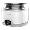 YOICE Smart Control Small Yogurt Maker Machine1
