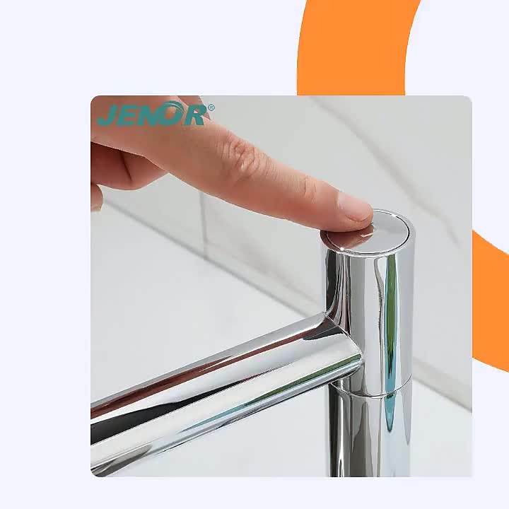 Best Environmentally Friendly Smart Faucet