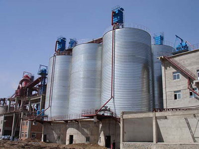 How to protect the steel plate warehouse in the freezing winter