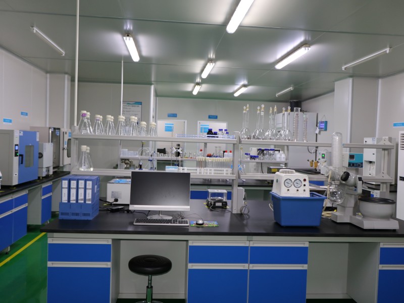 Youth Biotech CO,. Ltd.