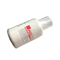 High Efficiency Bus Spare Parts: Gas Filters and Fuel Filters for LNG, CNG Vehicles1