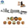 Commercial Pellet Machine Feed Granulator for Animal Feed Processing1