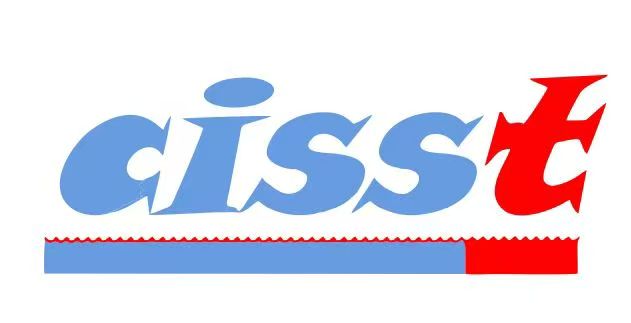 Zhenjiang Coaster Machinery Equipment Co.,Ltd