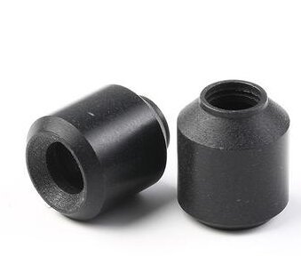 炭素繊維強化ポリテトラフルオロエチレン（CF/PTFE）