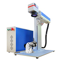 30W JPT MO_PA Fiber Laser Marking Machine - Portable Laser Engraving for Jewelry1