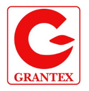 Ningbo Grantex Textile Co., Ltd
